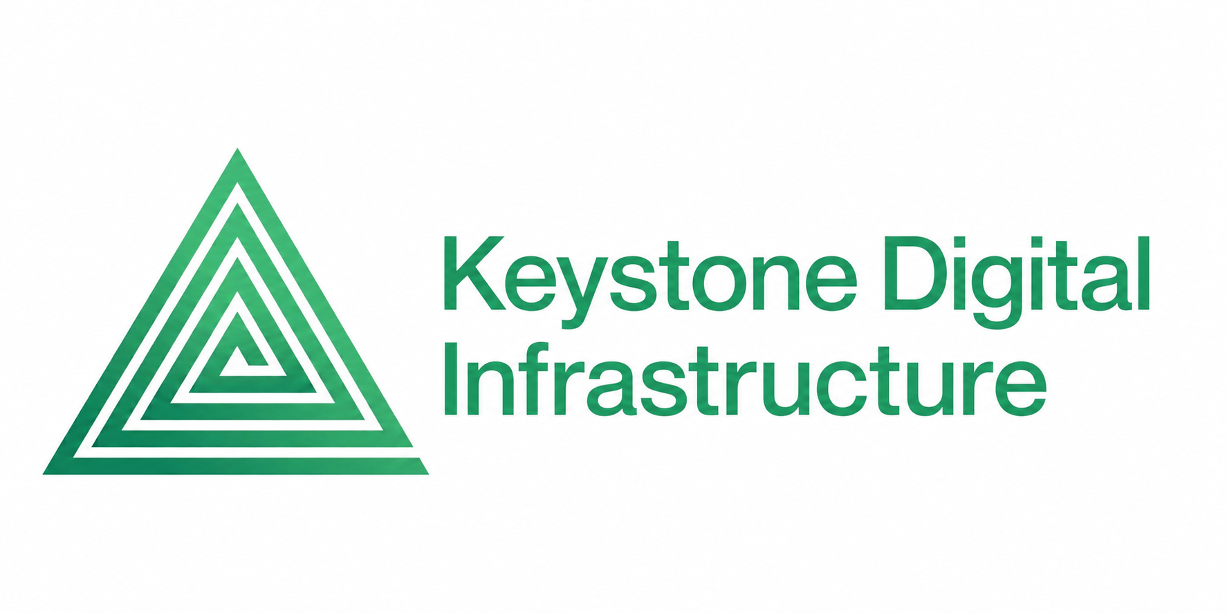 Keystone Digital Infrastructure